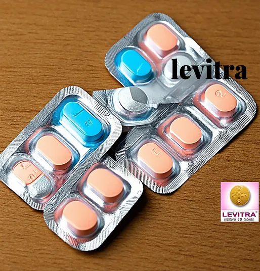 Prix levitra 10mg en pharmacie